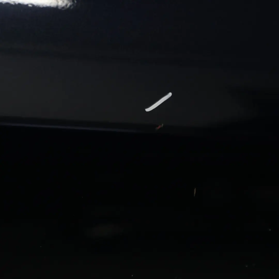 Mercedes CLC CL203 Porta anteriore destra Tanzanite Blue Metallic - 359 - SKU A2037201605-TB - Numero di parte A2037201605