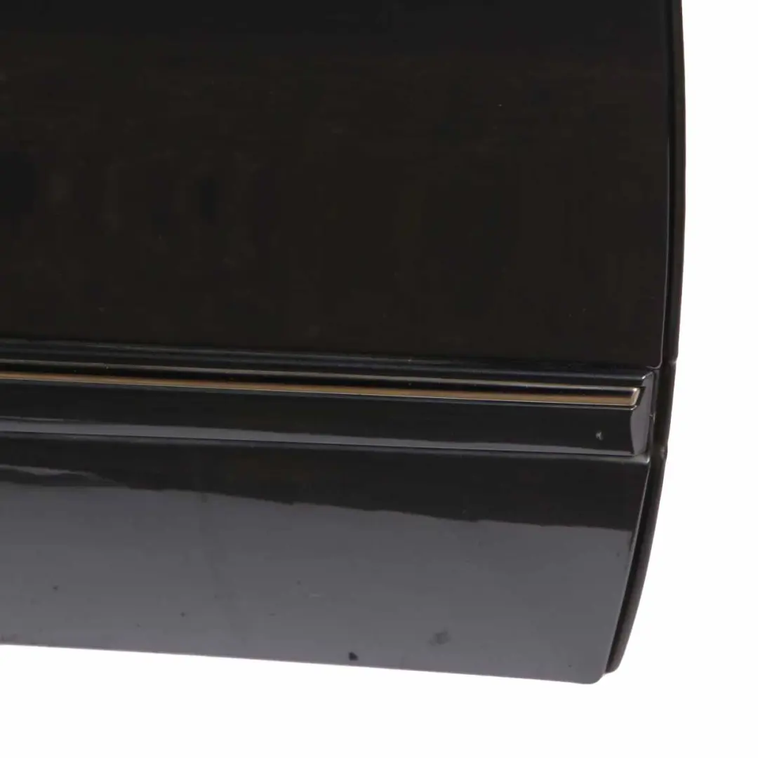 Door Front Right O/S Tenoritgrau Grey Metallic - 755 to Mercedes CLC CL203 with Part number A2037201605 Mercedes CLC CL203 Door Front Right O/S Tenoritgrau Grey Metallic - 755 - SKU A2037201605-TNG - Part number A2037201605