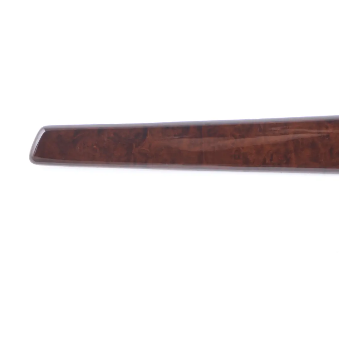 C-Klasse W203 Blende Tür Holz Matt Vorne Rechts für Mercedes mit Teilenummer A2037201822 Mercedes C-Klasse W203 Blende Tür Holz Matt Vorne Rechts - SKU A2037201822-1 - Teilenummer A2037201822