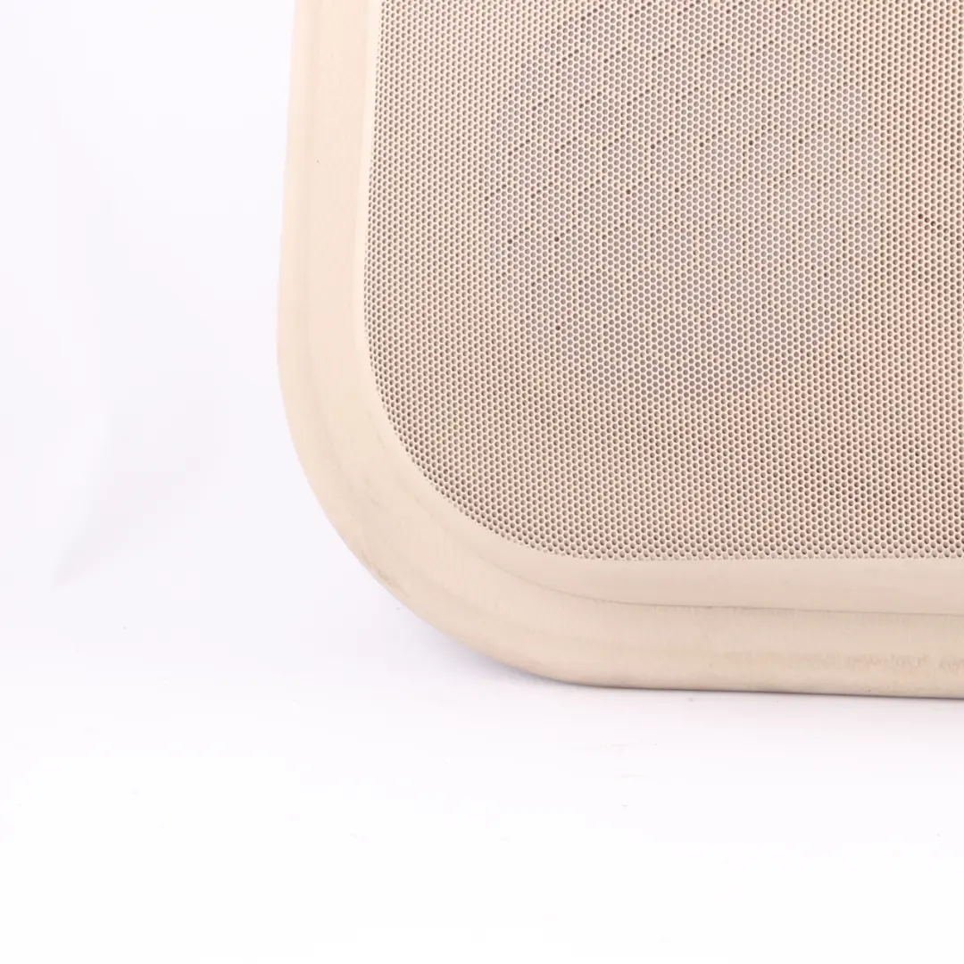 Door Card Front Right O/S Door Trim Panel Lining Cloth Beige to Mercedes W203 with Part number A2037202672 Mercedes W203 Door Card Front Right O/S Door Trim Panel Lining Cloth Beige - SKU A2037202672 - Part number A2037202672