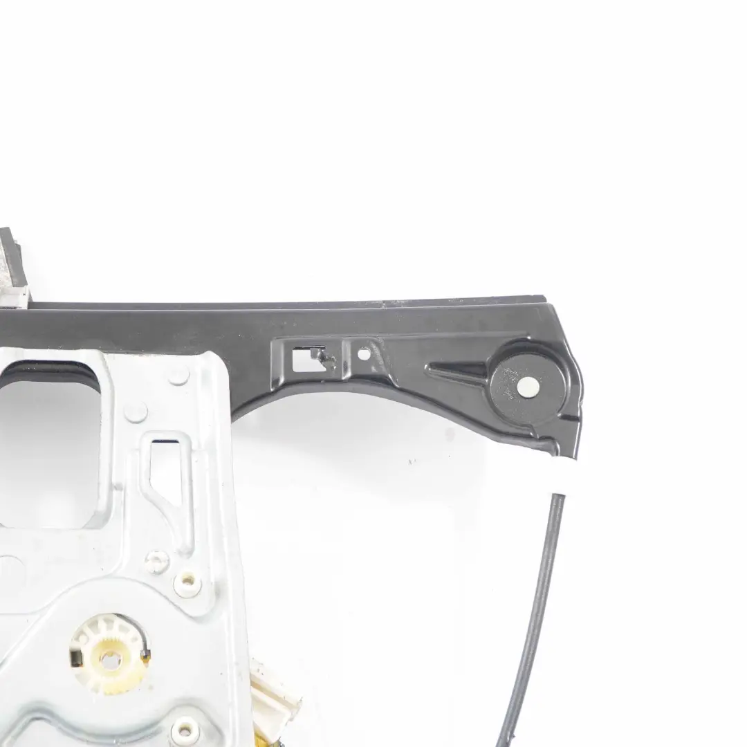 Mercedes W203 Window Lifter Front Door Right O/S Regulator Mechanism - SKU A2037203246-1 - Part number A2037203246