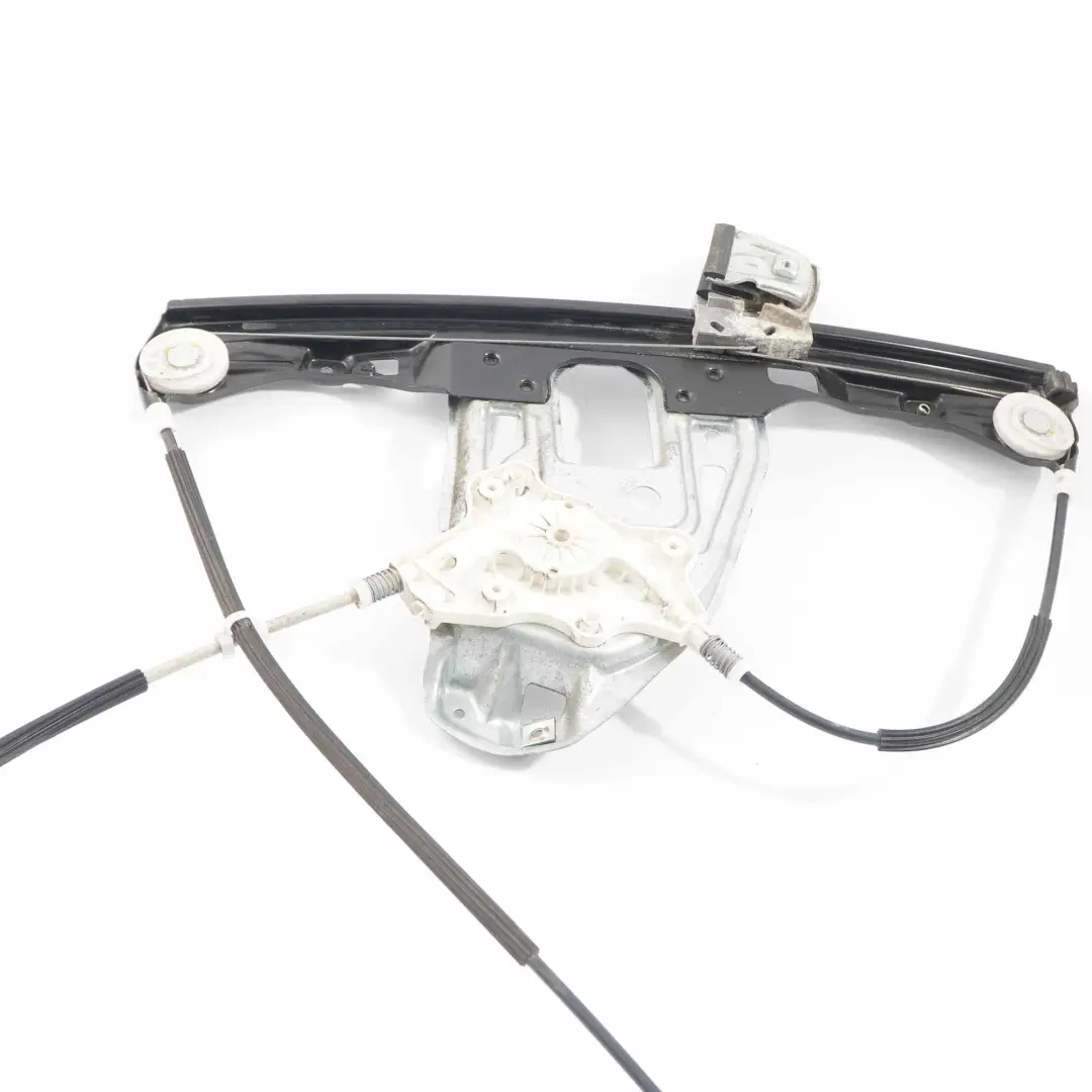 Mercedes CL203 Window Lifter Front Right Door O/S Electric Window Lifter - SKU A2037204046-1 - Part number A2037204046