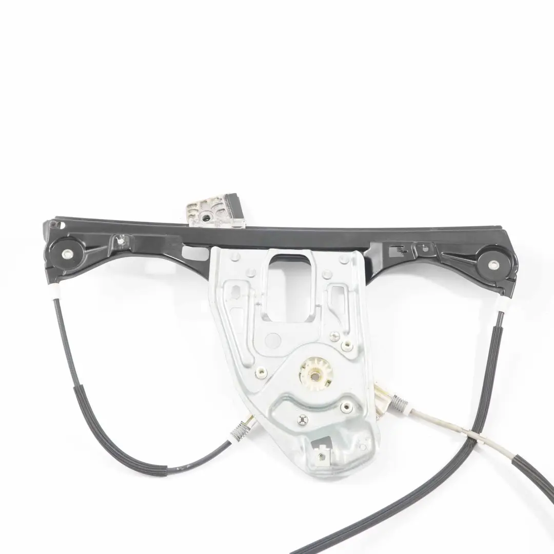 Mercedes CL203 Window Lifter Front Right Door O/S Electric Window Lifter - SKU A2037204046-1 - Part number A2037204046