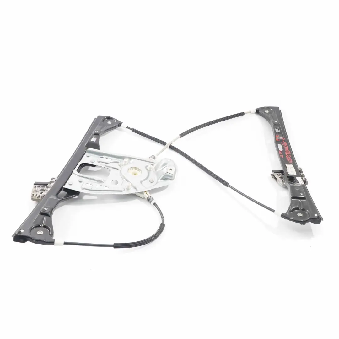 Puerta Delantera Derecha Ventana Elevador Electrico Motor para Mercedes CL203 con número de pieza A2037204046 Mercedes CL203 Puerta Delantera Derecha Ventana Elevador Electrico Motor - SKU A2037204046-1 - Número de pieza A2037204046