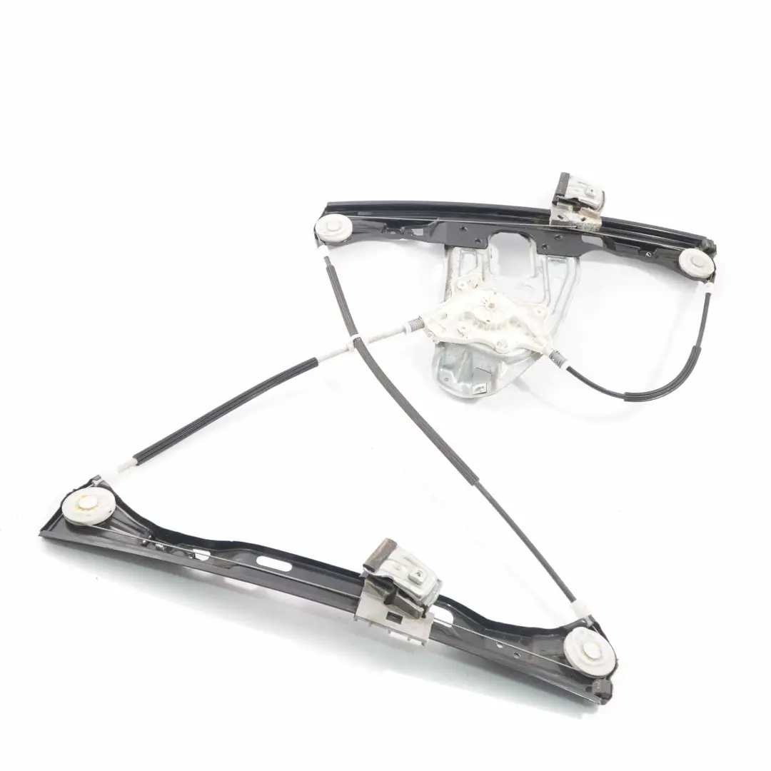Mercedes CL203 Window Lifter Front Right Door O/S Electric Window Lifter - SKU A2037204046-1 - Part number A2037204046
