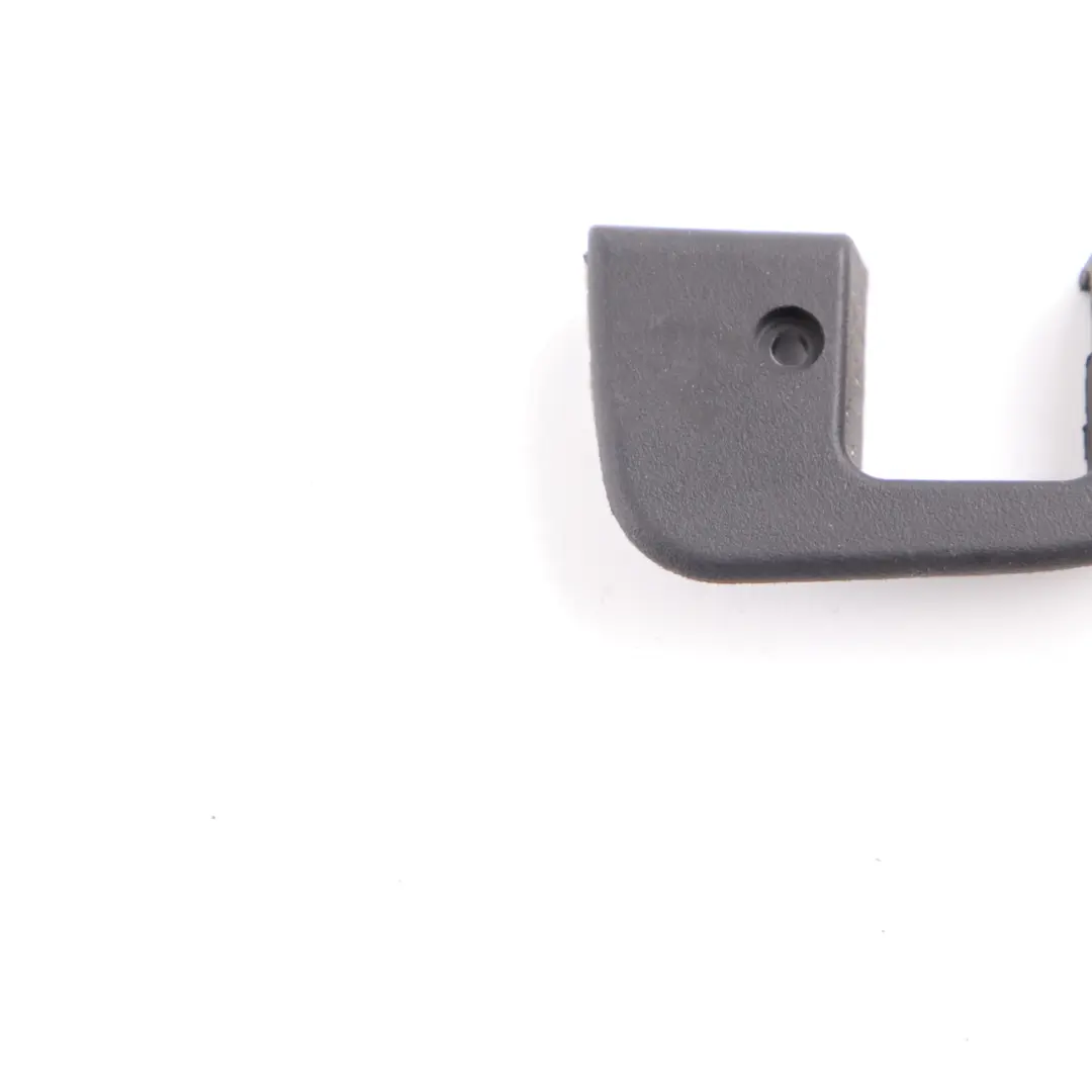 Cerradura Mercedes W203 C209 Cerradura Puerta Delantera Izquierda para con número de pieza A2037230124 Cerradura Mercedes W203 C209 Cerradura Puerta Delantera Izquierda - SKU A2037230124-3 - Número de pieza A2037230124