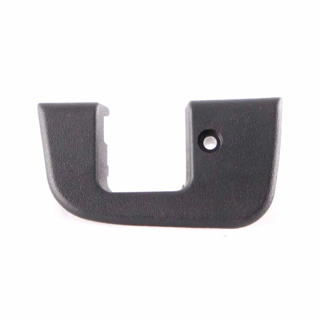 Mercedes CL203 W203 C209 Embellecedor Puerta Trasera Derecha