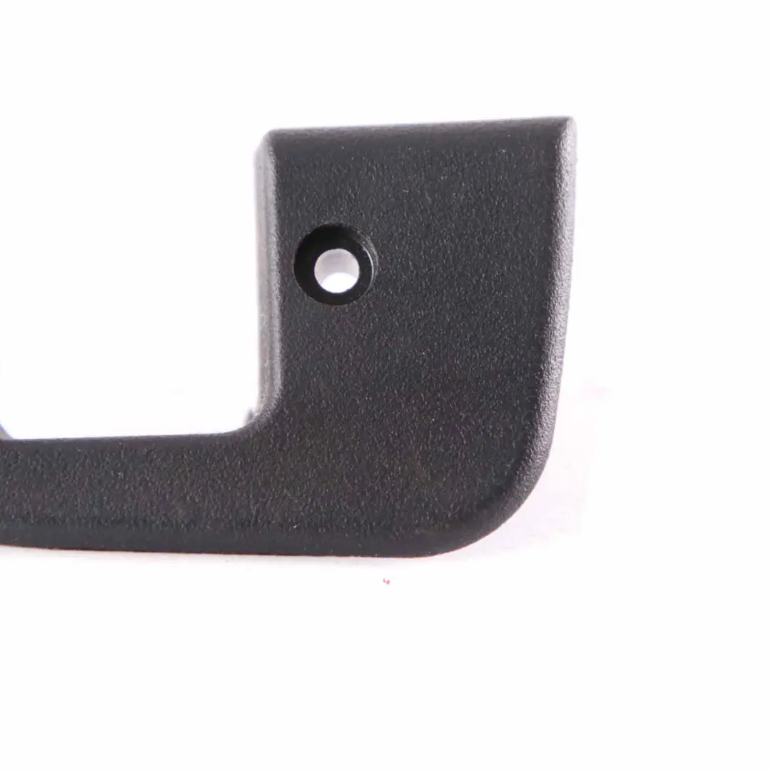  Lock Surround Mercedes CL203 W203 C209 Door Trim Rear Right O/S - SKU A2037230224-3 - Part number A2037230224