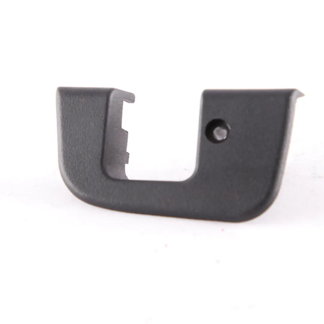 Embellecedor Puerta Trasera Derecha para Mercedes CL203 W203 C209 con número de pieza A2037230224 Mercedes CL203 W203 C209 Embellecedor Puerta Trasera Derecha - SKU A2037230224-3 - Número de pieza A2037230224