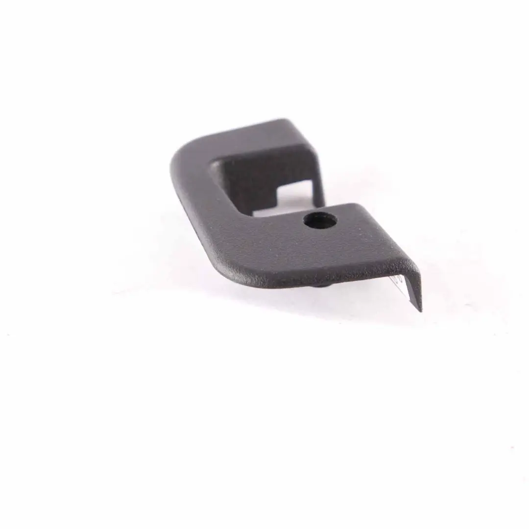 Pannello Porta Posteriore Destro Cornice Serratura per Mercedes CL203 W203 C209 con numero di parte A2037230224 Mercedes CL203 W203 C209 Pannello Porta Posteriore Destro Cornice Serratura - SKU A2037230224-3 - Numero di parte A2037230224
