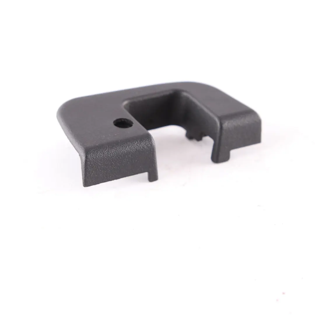 Mercedes CL203 W203 C209 Pannello Porta Posteriore Destro Cornice Serratura - SKU A2037230224-3 - Numero di parte A2037230224
