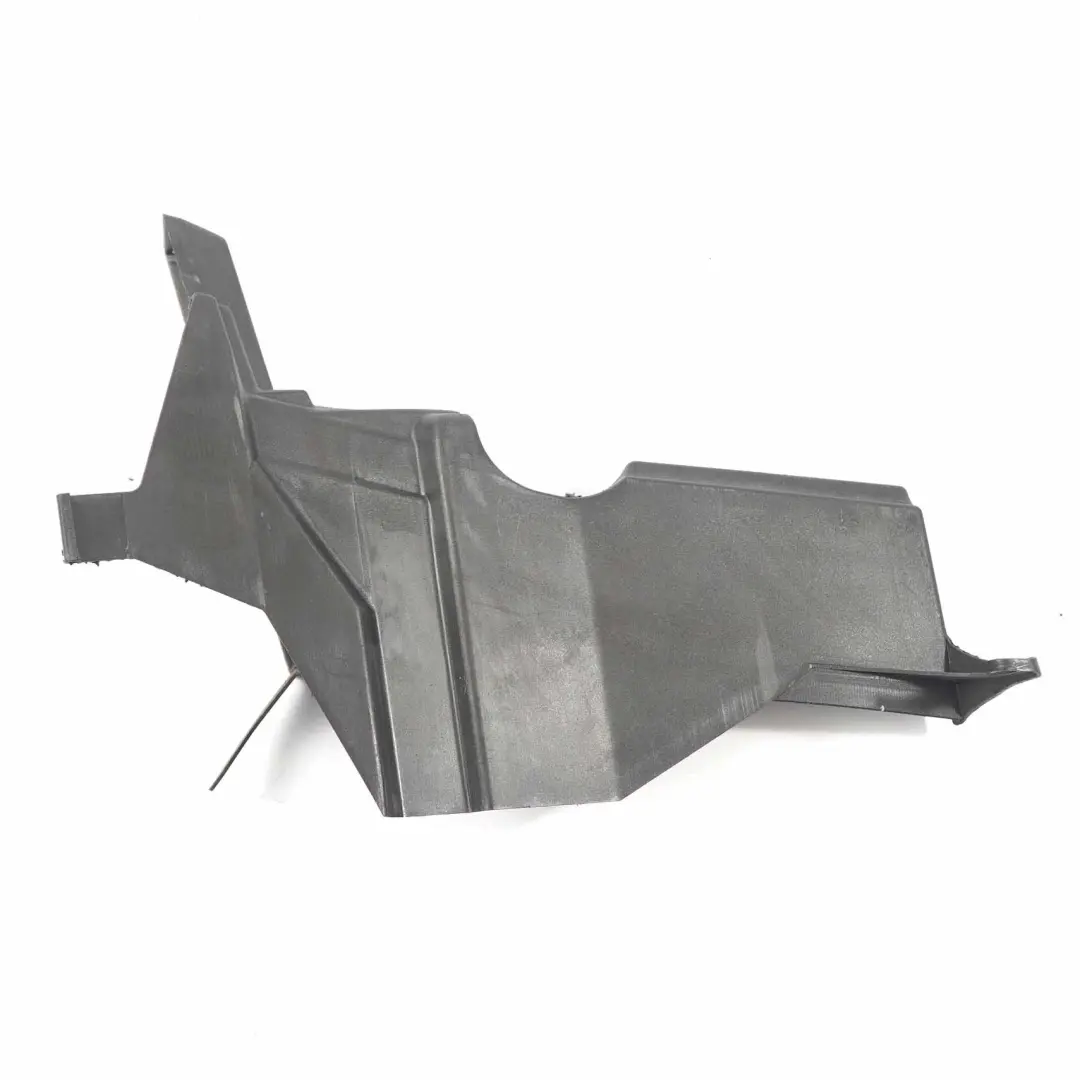Mercedes W203 Maniglia serratura porta anteriore destra rivestimento - SKU A2037230808 - Numero di parte A2037230808