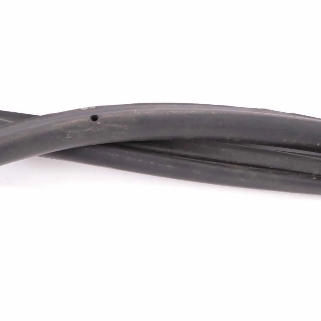 Mercedes CL203 Türdichtung Dichtungsrahmen Dichtung links - SKU A2037272930 - Teilenummer A2037272930