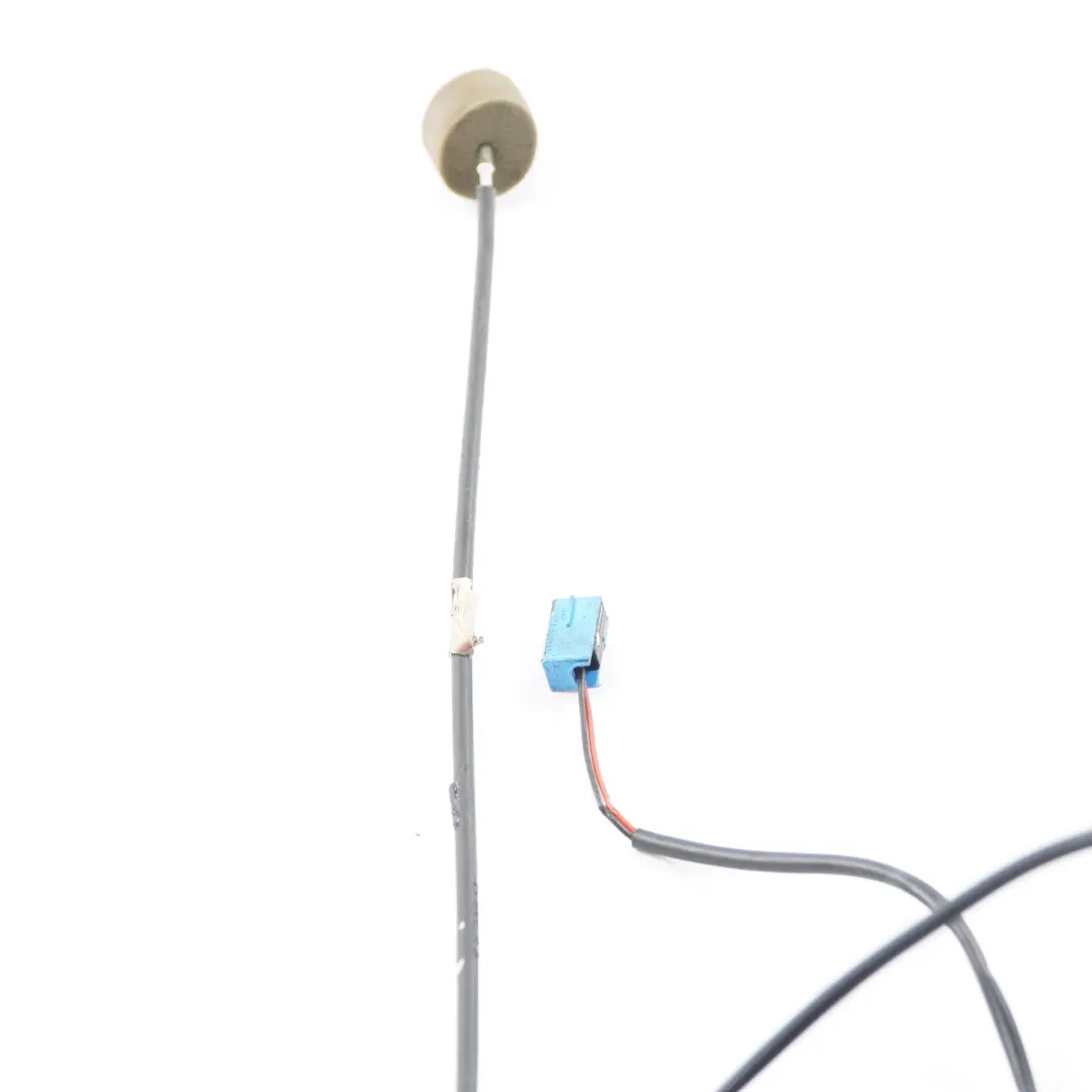 Actuador mecanismo cierre puerta trasera izquierda Mercedes W203 para con número de pieza A2037300135 Actuador mecanismo cierre puerta trasera izquierda Mercedes W203 - SKU A2037300135-1 - Número de pieza A2037300135