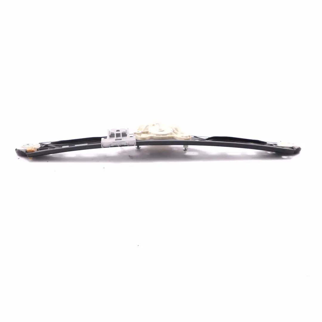 Mercedes W203 Podnośnik Szyby Drzwi Lewy Tył - SKU A2037300346 - Numer Części A2037300346