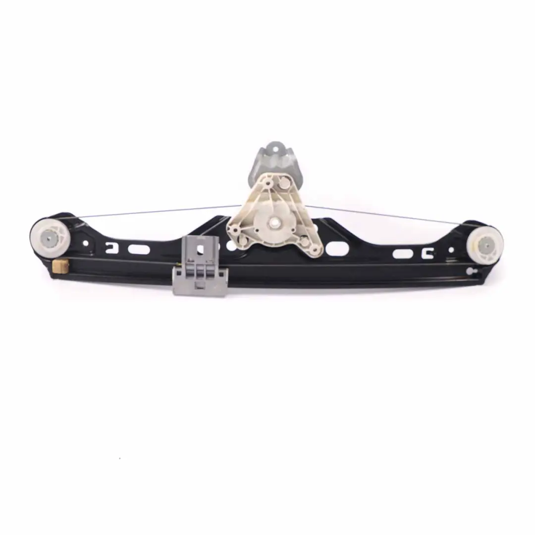 Mercedes W203 Porta posteriore sinistra Alzacristalli Elettrici - SKU A2037300346 - Numero di parte A2037300346
