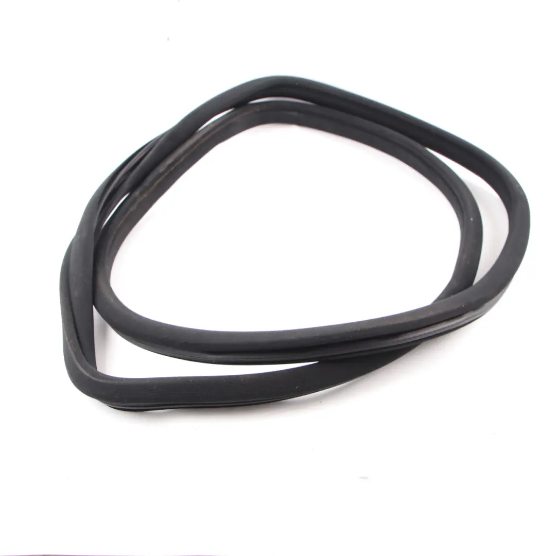 Door Seal Mercedes W203 Touring Rear Left N/S Edge Protection - SKU A2037300378 - Part number A2037300378