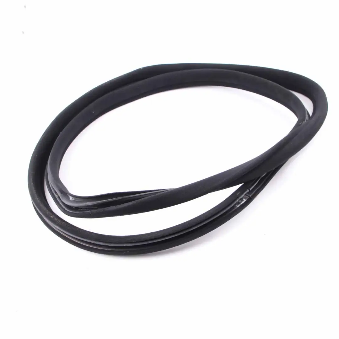 Door Seal Mercedes W203 Touring Rear Left N/S Edge Protection to with Part number A2037300378 Door Seal Mercedes W203 Touring Rear Left N/S Edge Protection - SKU A2037300378 - Part number A2037300378