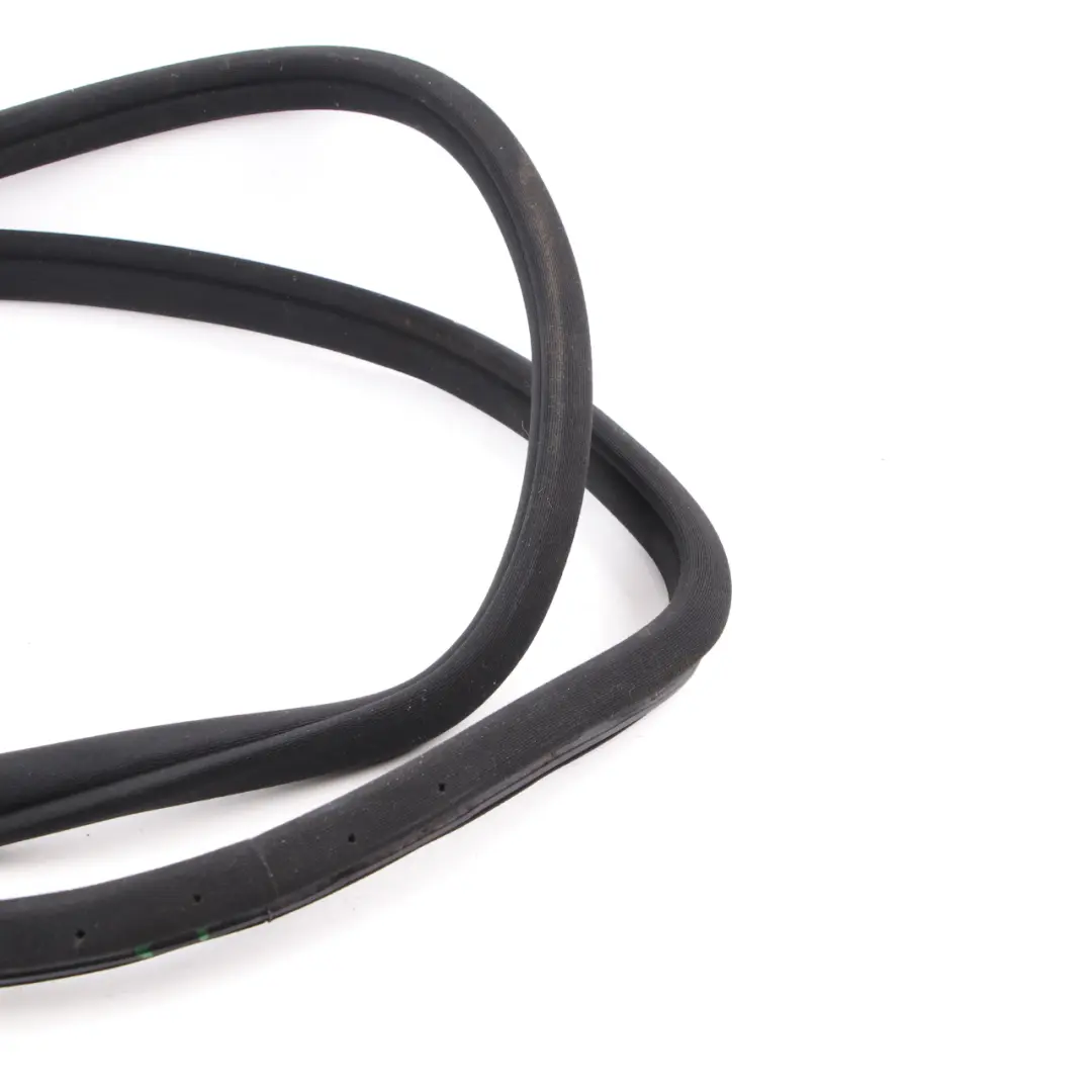  Door Seal Mercedes W203 Touring Rear Right O/S Edge Protection - SKU A2037300478 - Part number A2037300478