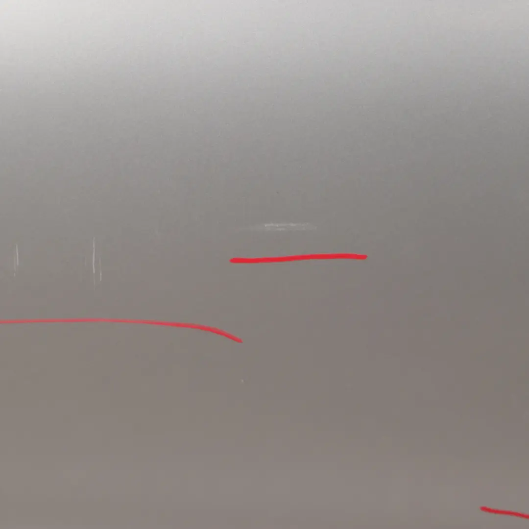 Door Rear Left N/S Brilliant Silver Metallic - 744 to Mercedes W203 with Part number A2037300705 Mercedes W203 Door Rear Left N/S Brilliant Silver Metallic - 744 - SKU A2037300705-BRS - Part number A2037300705