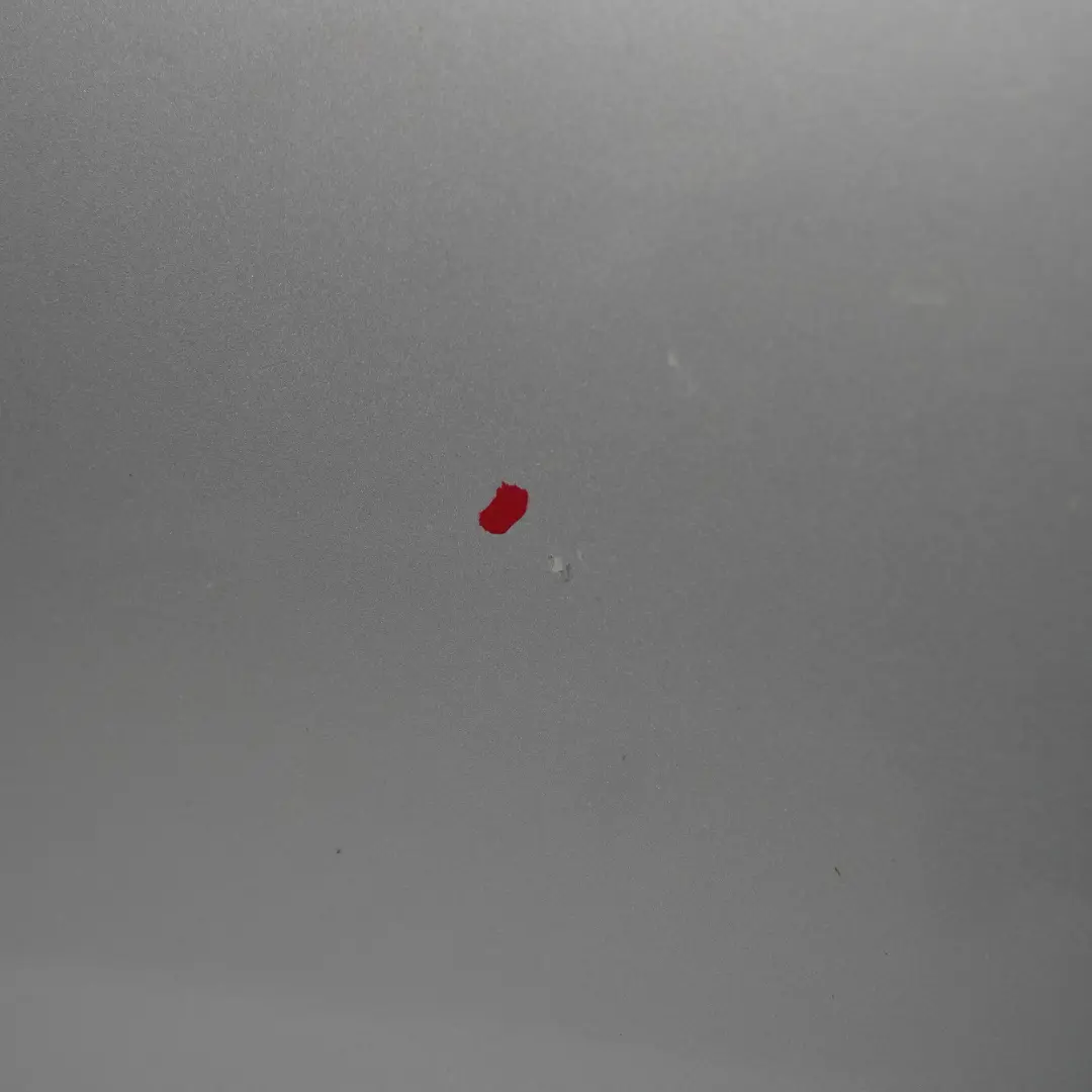 Tür hinten links Limousine Iridium Silber Metallic - 775 für Mercedes W203 mit Teilenummer A2037300705 Mercedes W203 Tür hinten links Limousine Iridium Silber Metallic - 775 - SKU A2037300705-IRS1 - Teilenummer A2037300705