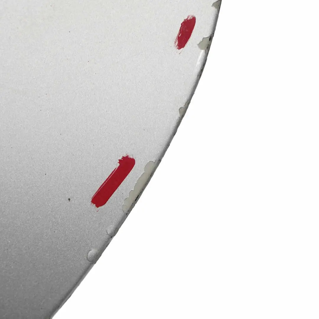 Arrière Gauche Berline Argent Iridium Métallisé - 775 pour Mercedes W203 Porte à propos du numéro de pièce A2037300705 Mercedes W203 Porte Arrière Gauche Berline Argent Iridium Métallisé - 775 - SKU A2037300705-IRS1 - Numéro de pièce A2037300705