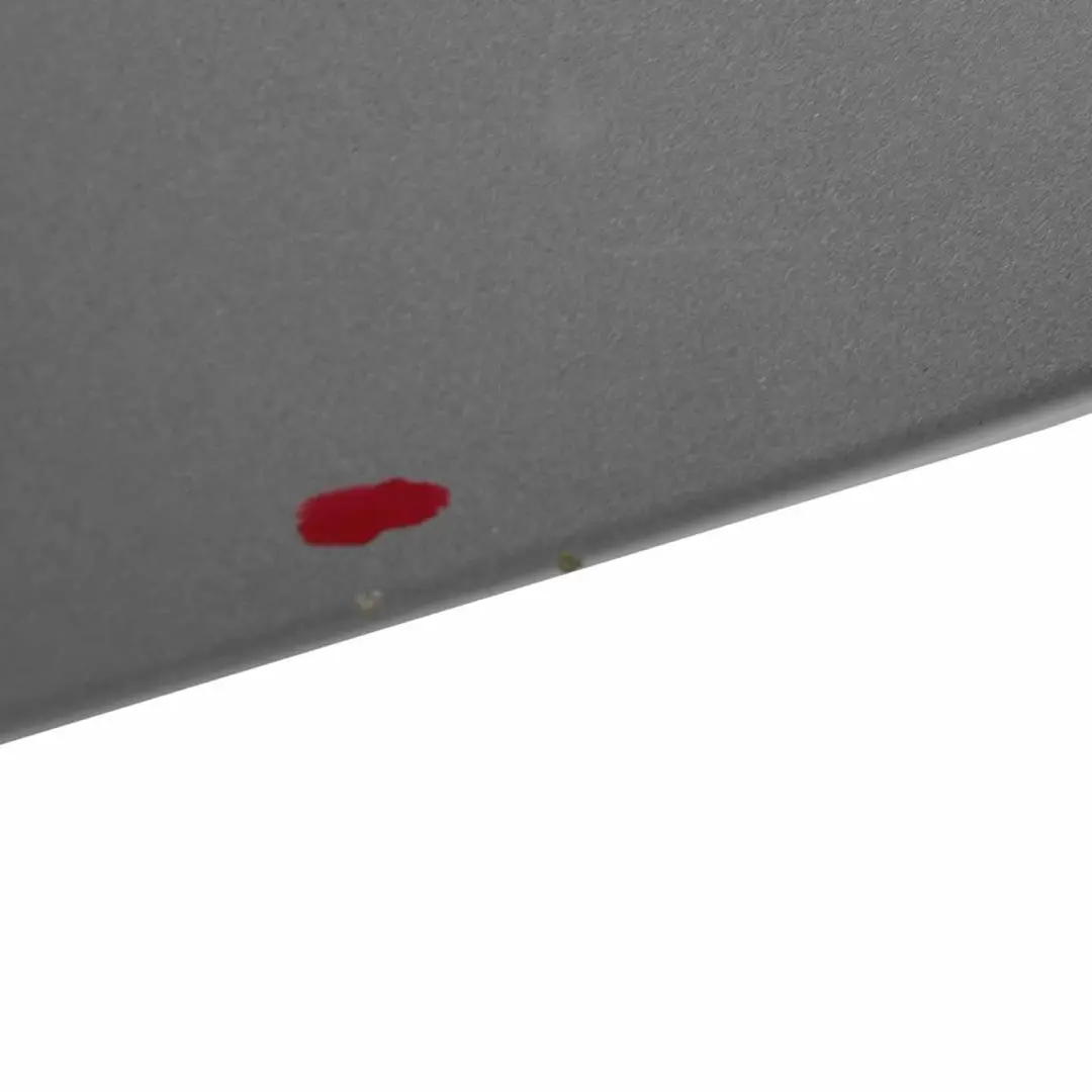 Arrière Gauche Berline Argent Iridium Métallisé - 775 pour Mercedes W203 Porte à propos du numéro de pièce A2037300705 Mercedes W203 Porte Arrière Gauche Berline Argent Iridium Métallisé - 775 - SKU A2037300705-IRS1 - Numéro de pièce A2037300705