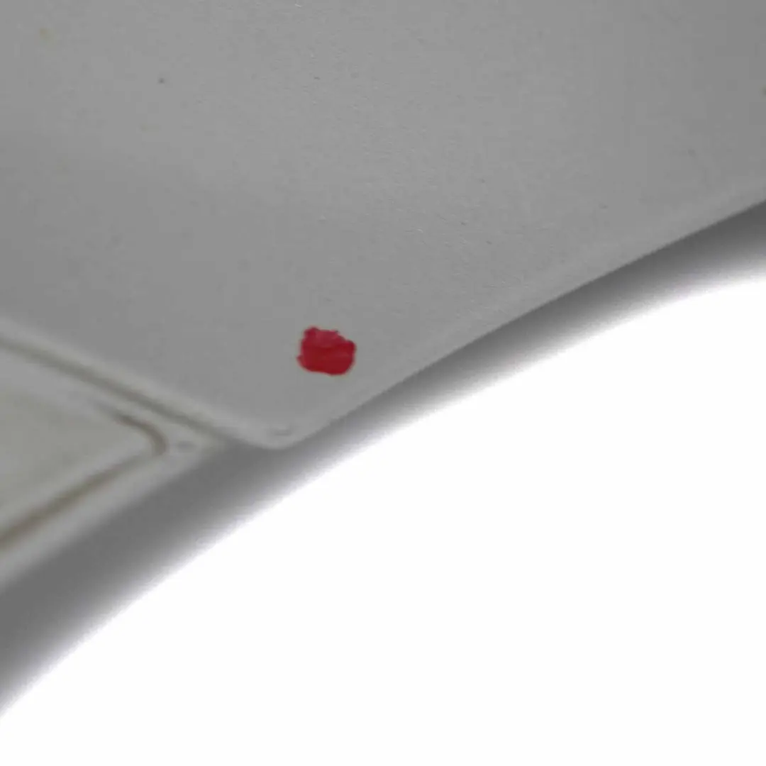 Porta posteriore sinistra Iridium Silver Metallic - 775 per Mercedes W203 con numero di parte A2037300705 Mercedes W203 Porta posteriore sinistra Iridium Silver Metallic - 775 - SKU A2037300705-IRS1 - Numero di parte A2037300705