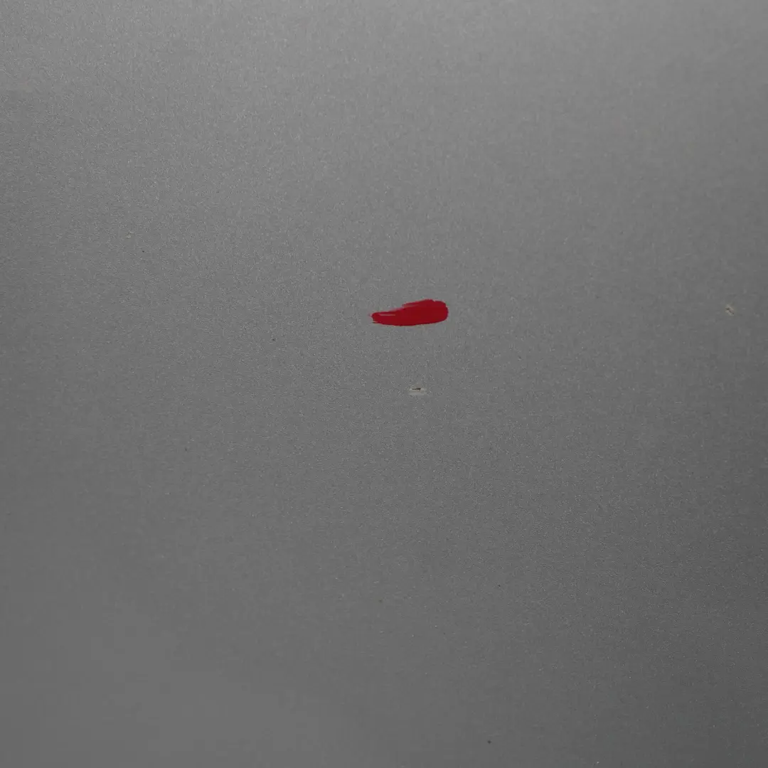 Arrière Gauche Berline Argent Iridium Métallisé - 775 pour Mercedes W203 Porte à propos du numéro de pièce A2037300705 Mercedes W203 Porte Arrière Gauche Berline Argent Iridium Métallisé - 775 - SKU A2037300705-IRS1 - Numéro de pièce A2037300705