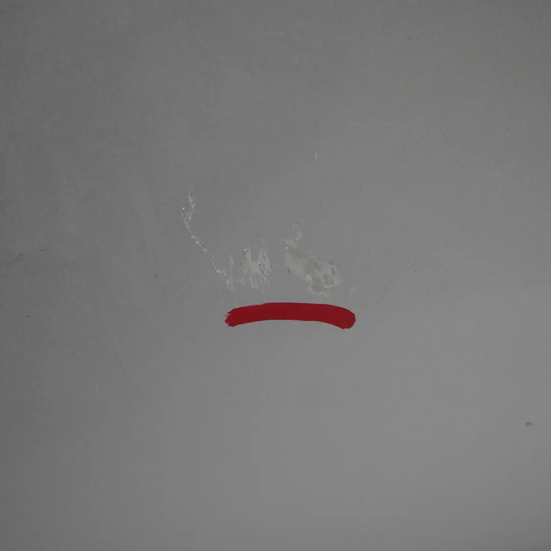 Mercedes W203 Porta posteriore sinistra Iridium Silver Metallic - 775 - SKU A2037300705-IRS1 - Numero di parte A2037300705