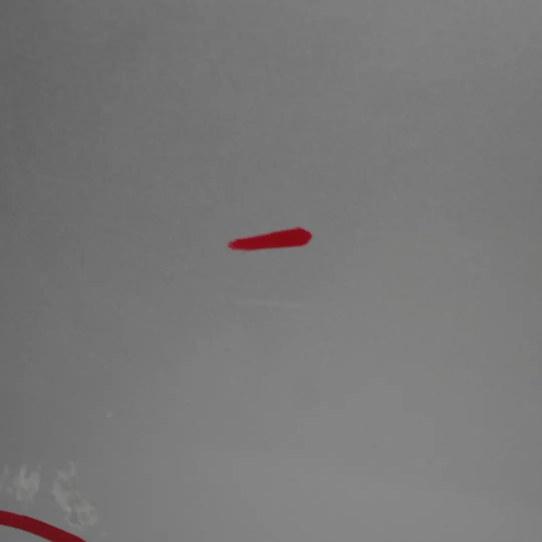 Tür hinten links Limousine Iridium Silber Metallic - 775 für Mercedes W203 mit Teilenummer A2037300705 Mercedes W203 Tür hinten links Limousine Iridium Silber Metallic - 775 - SKU A2037300705-IRS1 - Teilenummer A2037300705