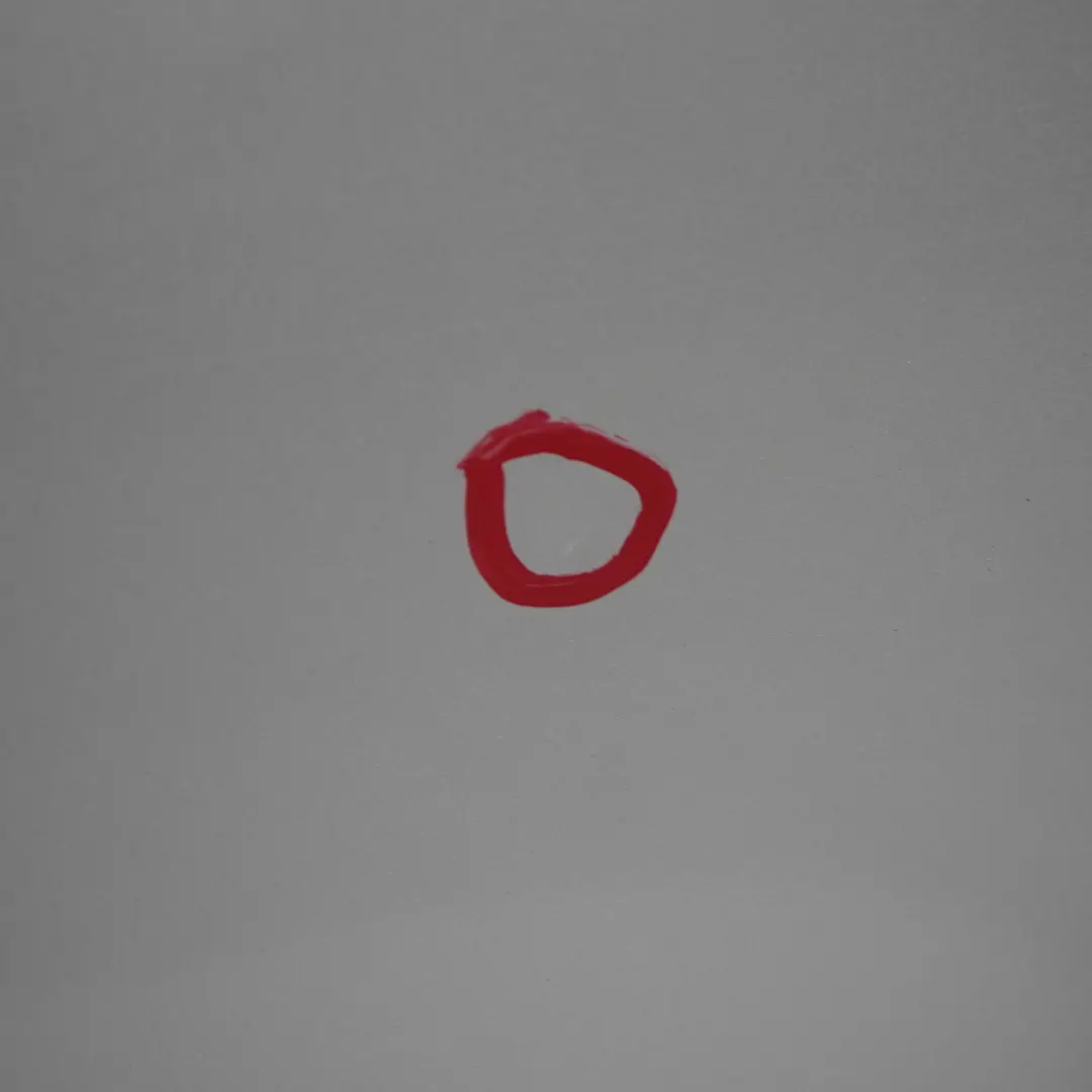 Arrière Gauche Berline Argent Iridium Métallisé - 775 pour Mercedes W203 Porte à propos du numéro de pièce A2037300705 Mercedes W203 Porte Arrière Gauche Berline Argent Iridium Métallisé - 775 - SKU A2037300705-IRS1 - Numéro de pièce A2037300705