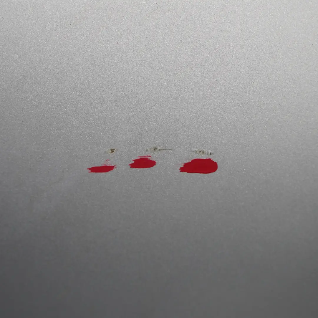 Arrière Gauche Berline Argent Iridium Métallisé - 775 pour Mercedes W203 Porte à propos du numéro de pièce A2037300705 Mercedes W203 Porte Arrière Gauche Berline Argent Iridium Métallisé - 775 - SKU A2037300705-IRS1 - Numéro de pièce A2037300705