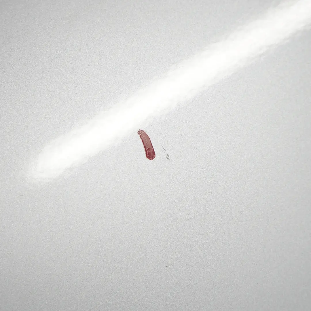 Porta posteriore sinistra Iridium Silver Metallic - 775 per Mercedes W203 con numero di parte A2037300705 Mercedes W203 Porta posteriore sinistra Iridium Silver Metallic - 775 - SKU A2037300705-IRS - Numero di parte A2037300705