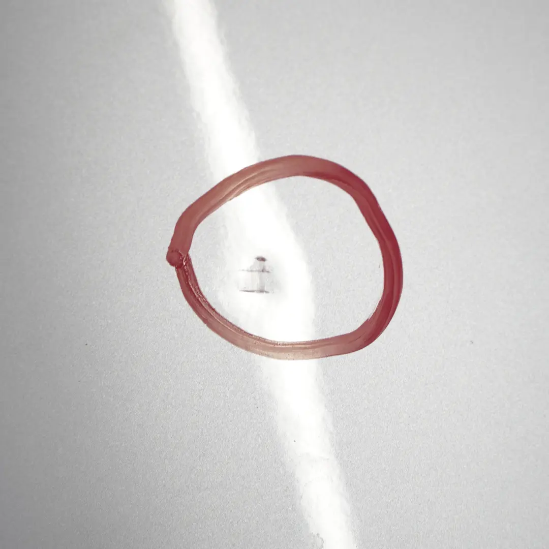 Drzwi Lewe Tylne Iridium Silver 775 do Mercedes W203 o numerze A2037300705 Mercedes W203 Drzwi Lewe Tylne Iridium Silver 775 - SKU A2037300705-IRS - Numer Części A2037300705