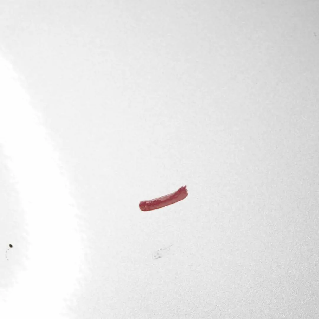 Drzwi Lewe Tylne Iridium Silver 775 do Mercedes W203 o numerze A2037300705 Mercedes W203 Drzwi Lewe Tylne Iridium Silver 775 - SKU A2037300705-IRS - Numer Części A2037300705