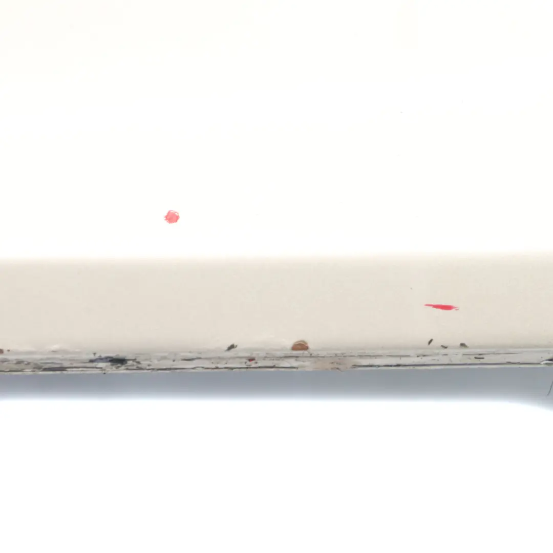 Door Rear Left N/S Saloon Travertine Beige Metallic - 693 to Mercedes W203 with Part number A2037300705 Mercedes W203 Door Rear Left N/S Saloon Travertine Beige Metallic - 693 - SKU A2037300705-TRB - Part number A2037300705