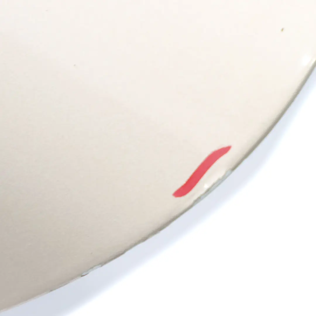 Porta posteriore sinistra Travertino Beige Metallizzato - 693 per Mercedes W203 con numero di parte A2037300705 Mercedes W203 Porta posteriore sinistra Travertino Beige Metallizzato - 693 - SKU A2037300705-TRB - Numero di parte A2037300705