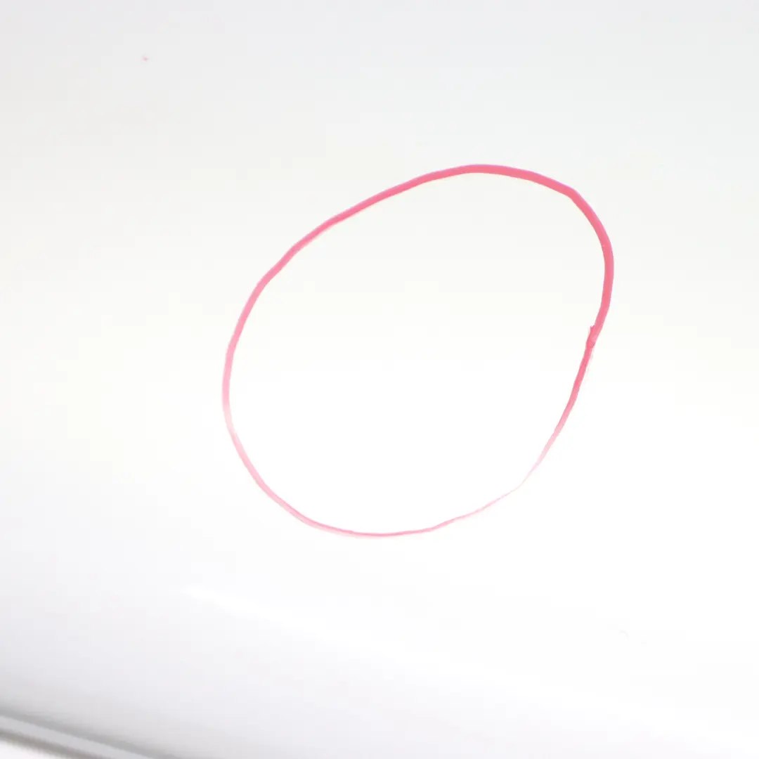 Drzwi Lewe Tylne Sedan Travertine Beige Metallic - 693 do Mercedes W203 o numerze A2037300705 Mercedes W203 Drzwi Lewe Tylne Sedan Travertine Beige Metallic - 693 - SKU A2037300705-TRB - Numer Części A2037300705