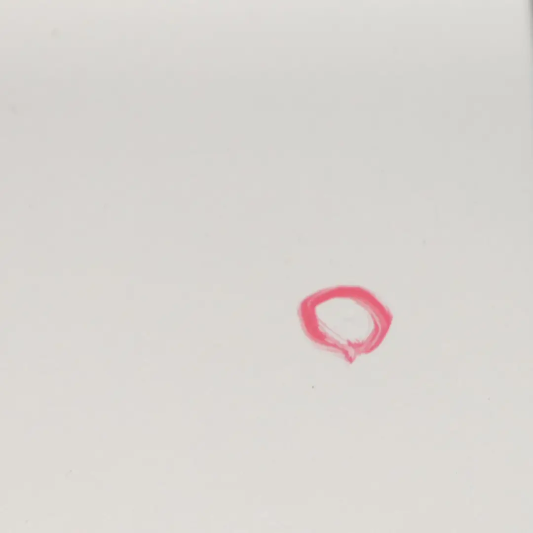 Drzwi Lewe Tylne Sedan Travertine Beige Metallic - 693 do Mercedes W203 o numerze A2037300705 Mercedes W203 Drzwi Lewe Tylne Sedan Travertine Beige Metallic - 693 - SKU A2037300705-TRB - Numer Części A2037300705