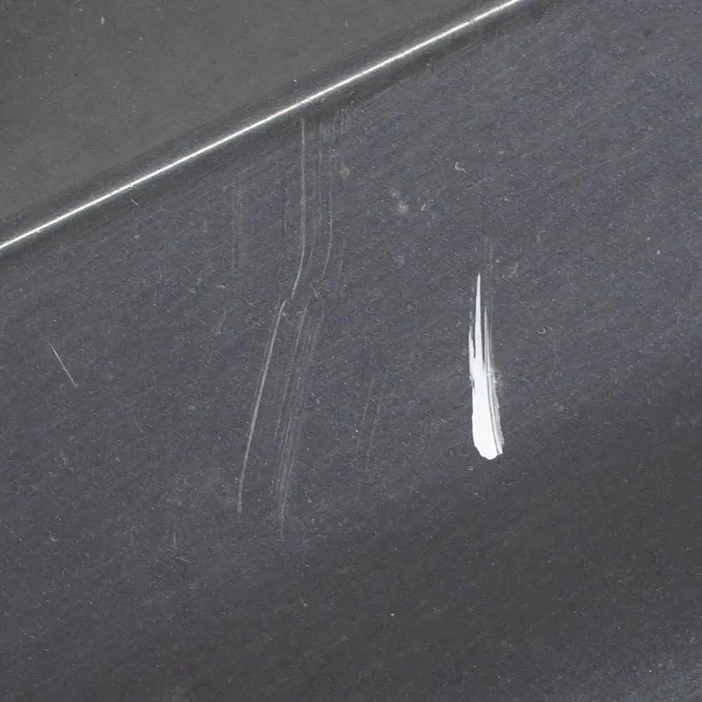 Puerta Trasera Derecha Diamantschwarz Diamond Black Metallic - 768 para Mercedes W203 con número de pieza A2037300805 Mercedes W203 Puerta Trasera Derecha Diamantschwarz Diamond Black Metallic - 768 - SKU A2037300805-DSCH - Número de pieza A2037300805