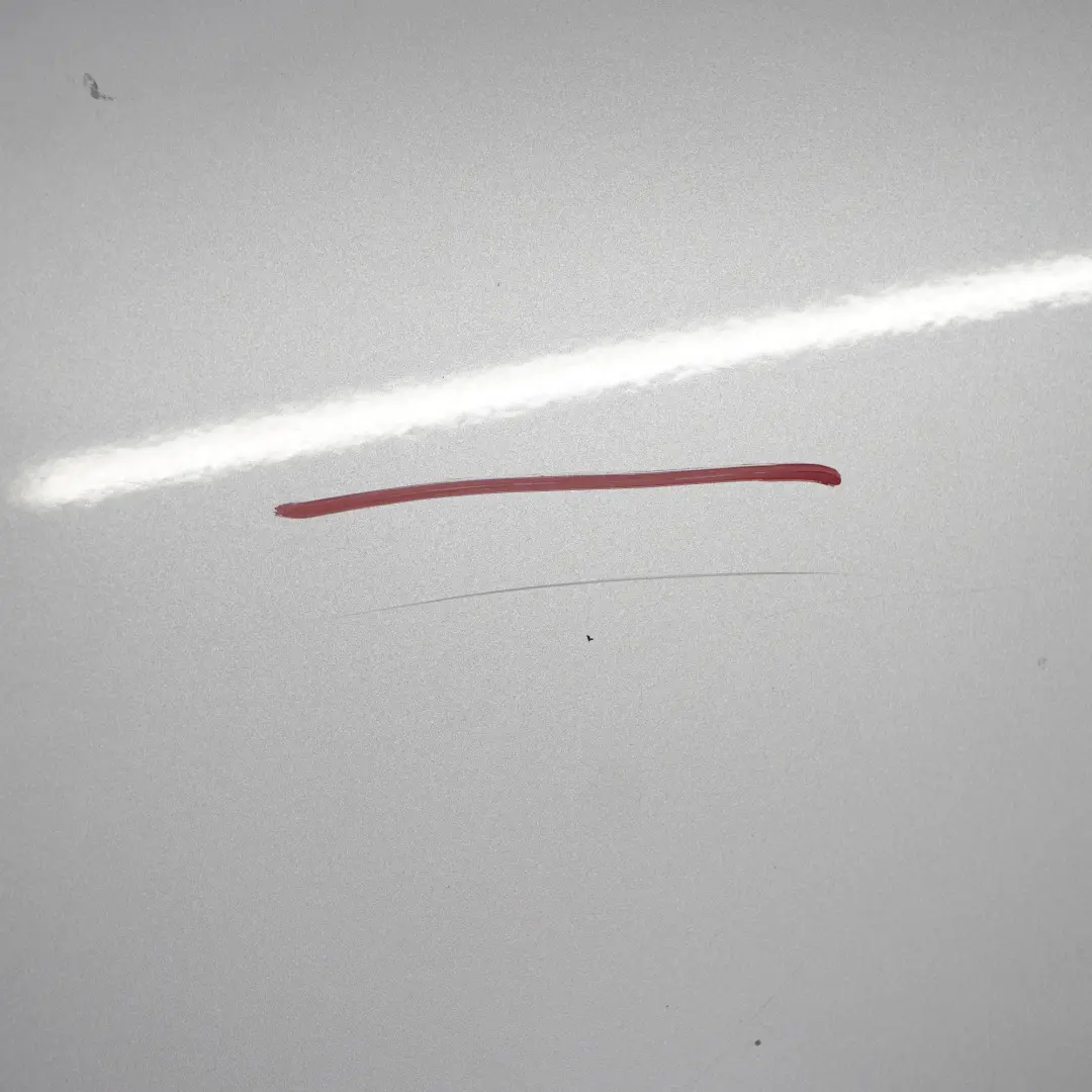 Door Rear Right O/S Saloon Iridium Silver Metallic - 775 to Mercedes W203 with Part number A2037300805 Mercedes W203 Door Rear Right O/S Saloon Iridium Silver Metallic - 775 - SKU A2037300805-IRS - Part number A2037300805