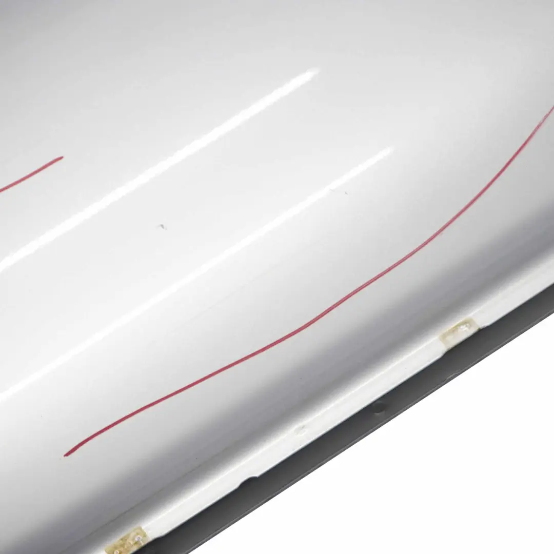 Arrière Droite Saloon Argent Iridium Métallisé - 775 pour Mercedes W203 Porte à propos du numéro de pièce A2037300805 Mercedes W203 Porte Arrière Droite Saloon Argent Iridium Métallisé - 775 - SKU A2037300805-IRS - Numéro de pièce A2037300805