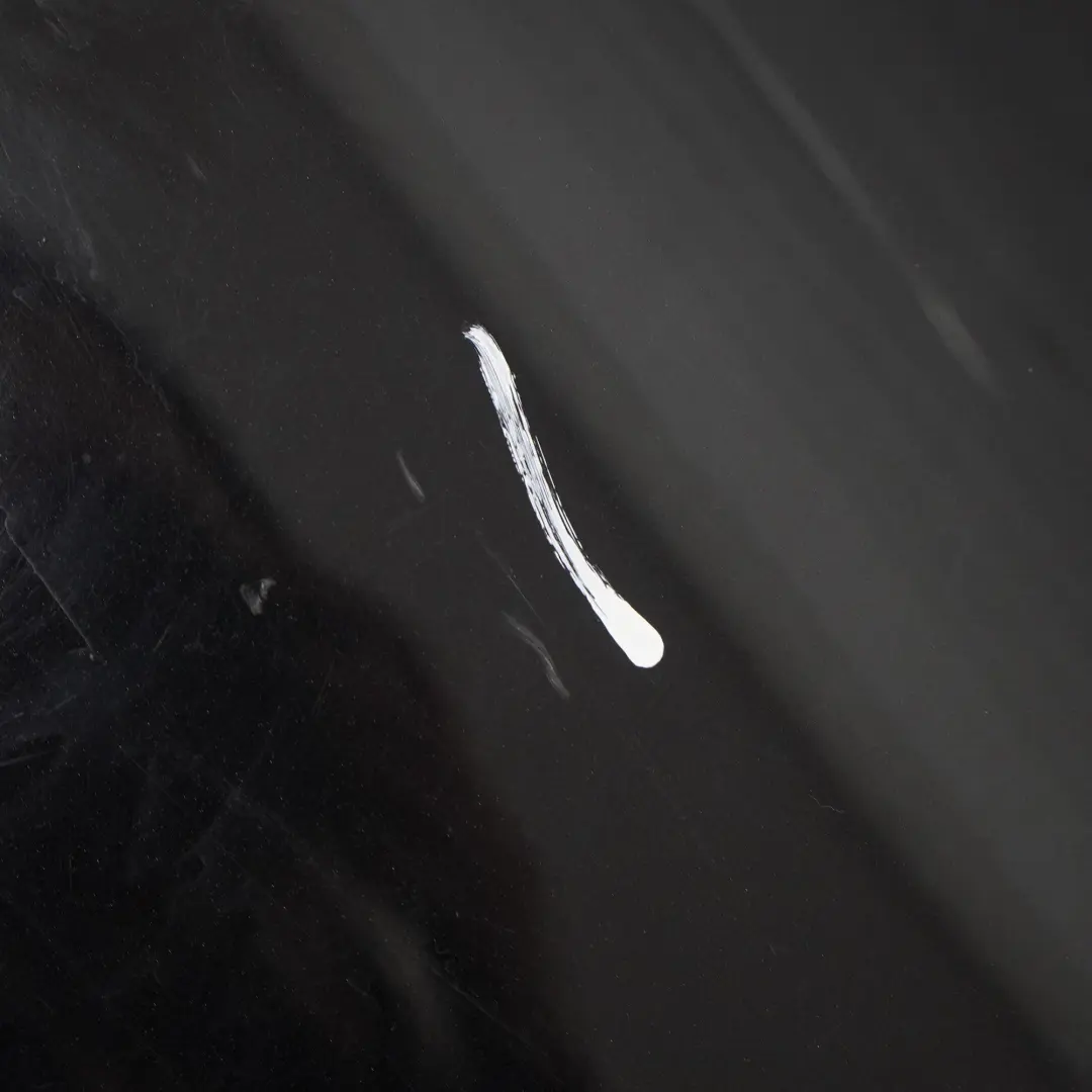 Door Rear Left N/S Obsidian Black Metallic - 197 to Mercedes W203 Estate with Part number A2037301105 Mercedes W203 Estate Door Rear Left N/S Obsidian Black Metallic - 197 - SKU A2037301105-OB - Part number A2037301105