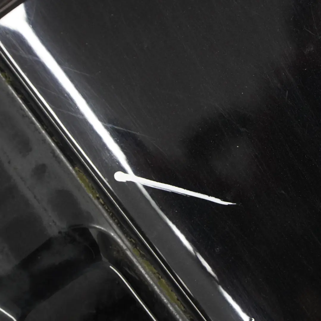 Arriere Gauche Break Obsidian Black Metallic - 197 pour Mercedes W203 Porte à propos du numéro de pièce A2037301105 Mercedes W203 Porte Arriere Gauche Break Obsidian Black Metallic - 197 - SKU A2037301105-OB - Numéro de pièce A2037301105