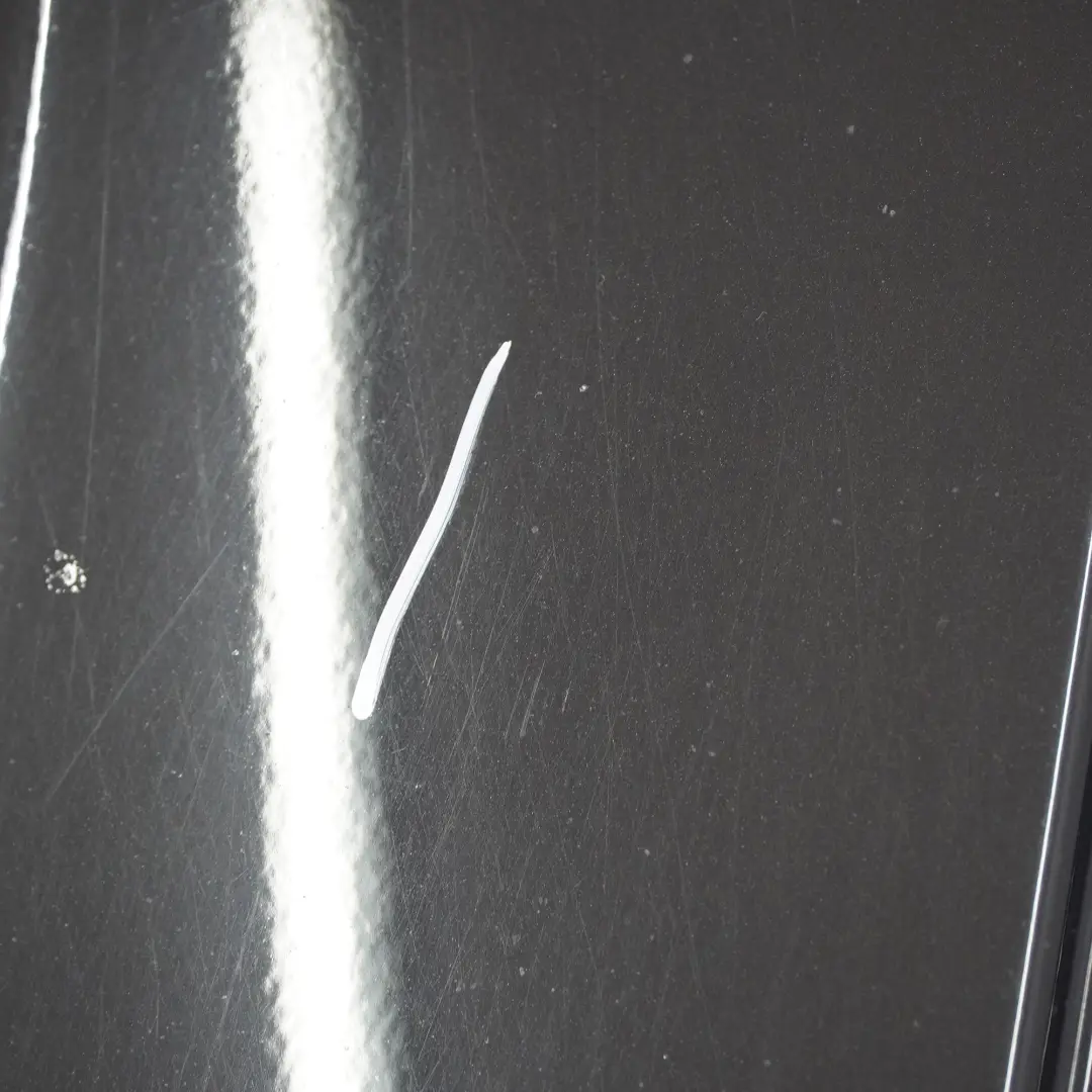 Drzwi Prawy Tył Kombi Obsidian - 197 do Mercedes W203 o numerze A2037301205 Mercedes W203 Drzwi Prawy Tył Kombi Obsidian - 197 - SKU A2037301205-OB - Numer Części A2037301205