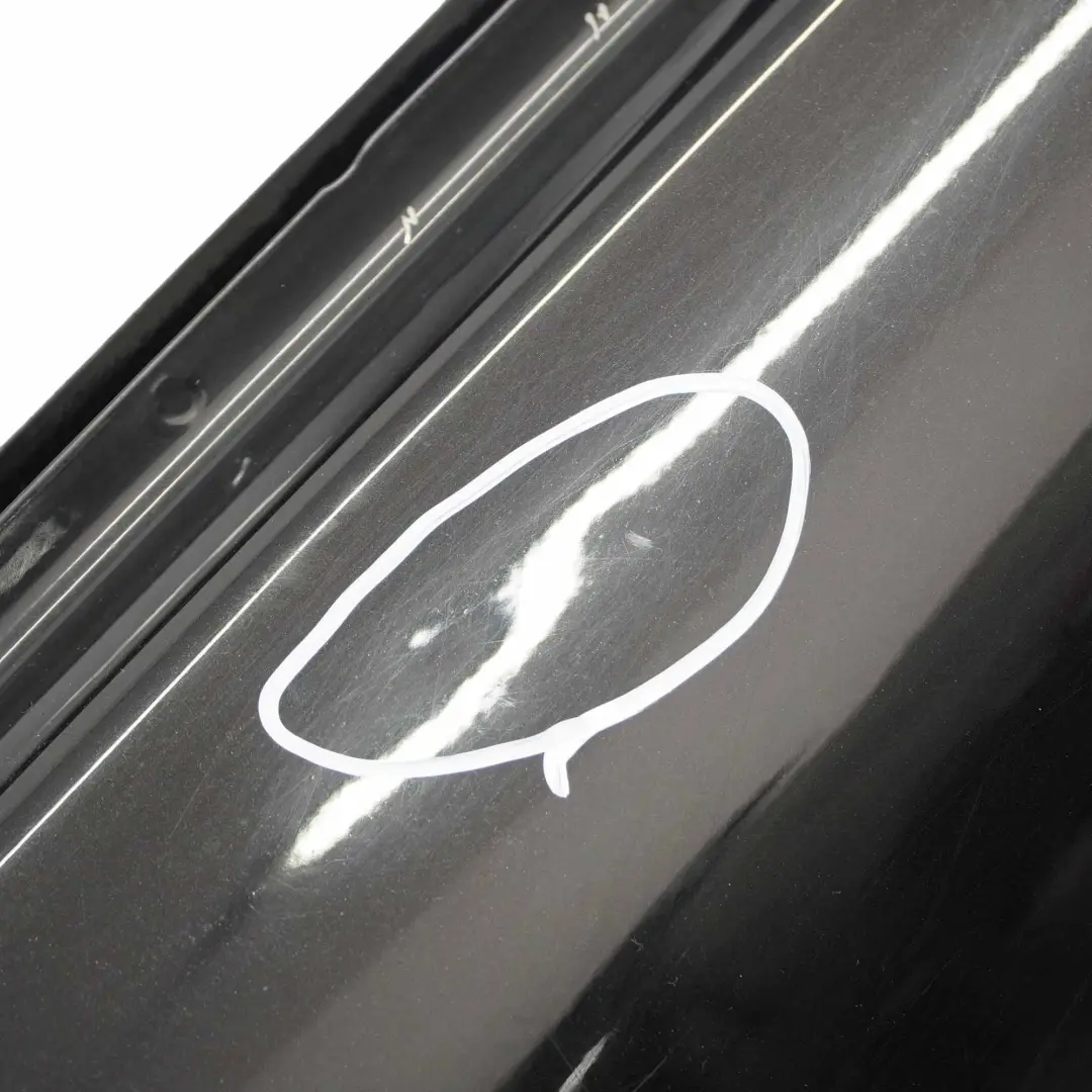 Arriere Droite Break Obsidian Black Metallic - 197 pour Mercedes W203 Porte à propos du numéro de pièce A2037301205 Mercedes W203 Porte Arriere Droite Break Obsidian Black Metallic - 197 - SKU A2037301205-OB - Numéro de pièce A2037301205