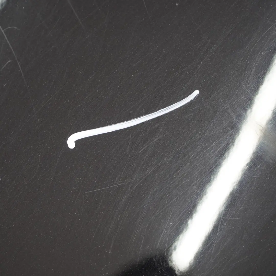 Arriere Droite Break Obsidian Black Metallic - 197 pour Mercedes W203 Porte à propos du numéro de pièce A2037301205 Mercedes W203 Porte Arriere Droite Break Obsidian Black Metallic - 197 - SKU A2037301205-OB - Numéro de pièce A2037301205