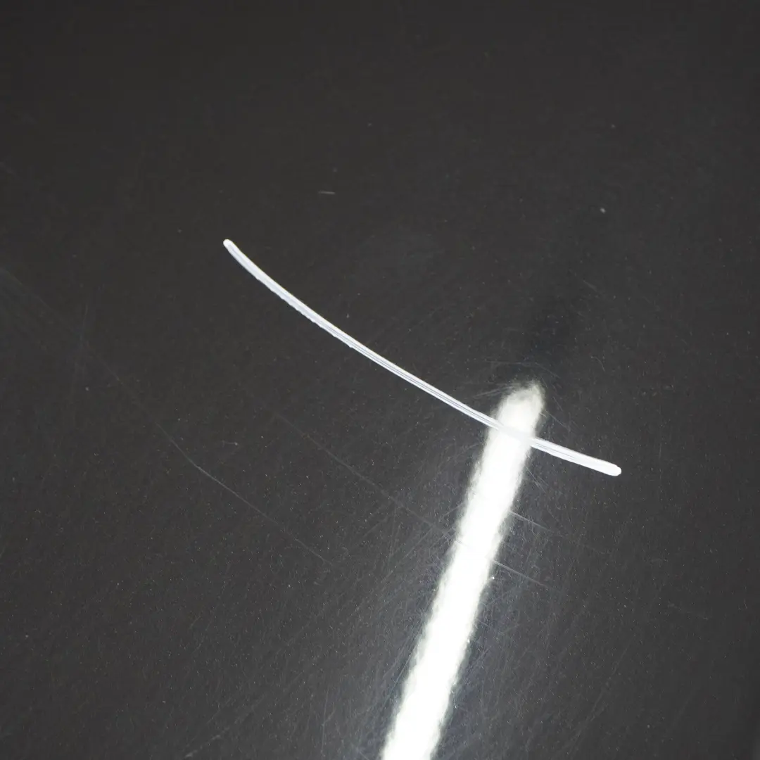 Arriere Droite Break Obsidian Black Metallic - 197 pour Mercedes W203 Porte à propos du numéro de pièce A2037301205 Mercedes W203 Porte Arriere Droite Break Obsidian Black Metallic - 197 - SKU A2037301205-OB - Numéro de pièce A2037301205