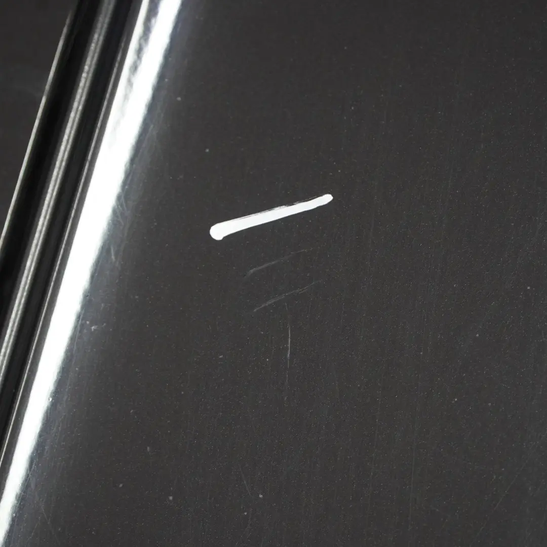 Arriere Droite Break Obsidian Black Metallic - 197 pour Mercedes W203 Porte à propos du numéro de pièce A2037301205 Mercedes W203 Porte Arriere Droite Break Obsidian Black Metallic - 197 - SKU A2037301205-OB - Numéro de pièce A2037301205